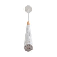 Дополнительная картинка 8352/1C Lumion Подвес  EOLIANA