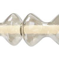 sl6136.243.01 светильник подвесной st-luce spine, доставка по Казахстану 