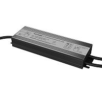 Комплектующие к светодиодной ленте Led Strip 020214 купить в Алматы svet.kz