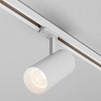 Трековый светильник Technical TR197-3-40WCCT-M-W купить в Алматы svet.kz