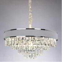подвесная люстра arte lamp diadem a1002lm-8cc, доставка по Казахстану 