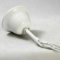 Дополнительная картинка Подвесная люстра Lussole Lgo LSP-8033