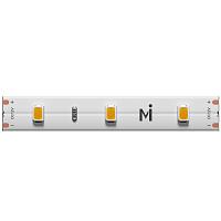 Светодиодная лента Led Strip 201017 купить в Алматы svet.kz