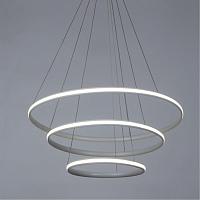 подвесной светильник arte lamp meridiana a2198sp-3wh, доставка по Казахстану 