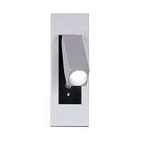 Дополнительная картинка Настенный светильник Bedside 4282-1W