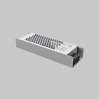 Комплектующие к светодиодной ленте Led Strip 821002 купить в Алматы svet.kz