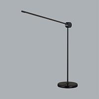 7101/12TL Odeon Light Настольный светильник FODEN