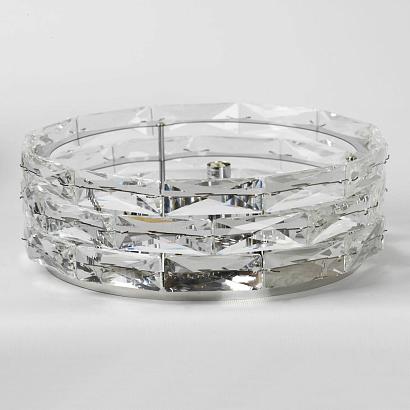 светильник потолочный lussole lsp-8893, доставка по Казахстану 