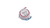 Беспроводной диммер RX-AC-DIM 220В 