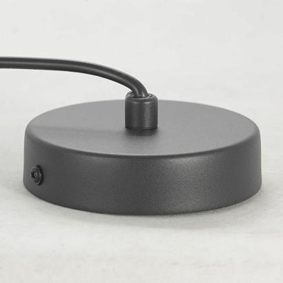 подвесной светильник lussole lsp-8488, доставка по Казахстану 