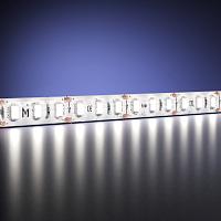 Дополнительная картинка Светодиодная лента Led Strip 201035