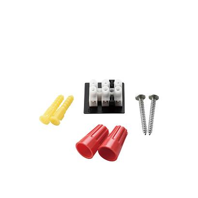 8117/12 lumion люстра torina, доставка по Казахстану 