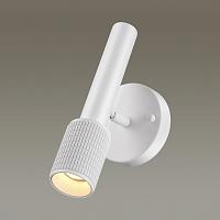 Дополнительная картинка Спот Odeon Light Hightech Mehari 4239/1W