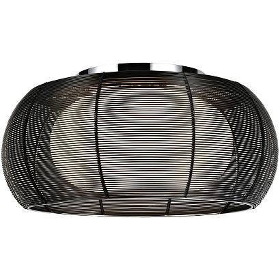 люстры потолочный светильник wertmark setmo we220.02.227, доставка по Казахстану 