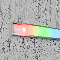 Дополнительная картинка Светодиодная лента Led Strip 10127