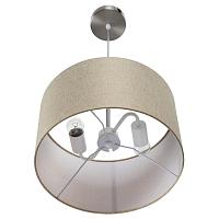 Дополнительная картинка 8250/2 Lumion Подвесной светильник NIKKI