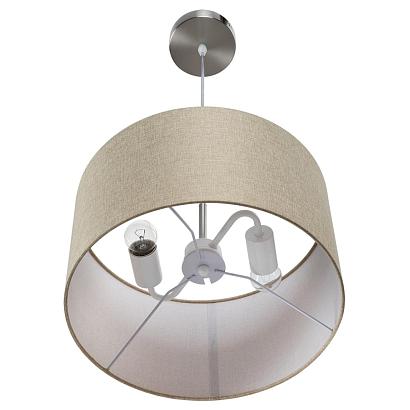 8250/2 lumion подвесной светильник nikki, доставка по Казахстану 