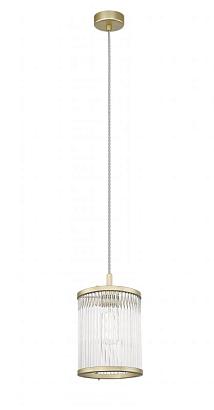 5881-1pl подвесной светильник, доставка по Казахстану 