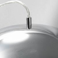 Дополнительная картинка Подвесной светильник Lussole Loft LSP-9972