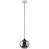 подвесной светильник lightstar pentola 803047, доставка по Казахстану 