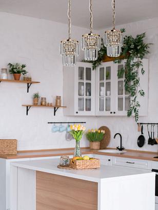 подвесной светильник mw-light аделард 642014301, доставка по Казахстану 