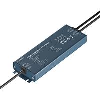 Источник напряжения Lighting control 734001 купить в Алматы svet.kz