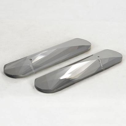 люстра lussole lsp-8604, доставка по Казахстану 