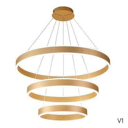 люстры люстра crystal lux muchos 0980/303n, доставка по Казахстану 