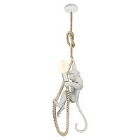 подвесной светильник lussole loft aya grlsp-9993, доставка по Казахстану 
