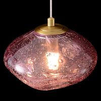 светильник подвесной crystal lux formless sp1 vino 4123/201, доставка по Казахстану 