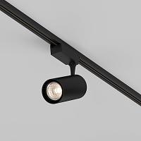 Трековый светильник Technical TR003-1-36W3K-M-B Vuoro купить в Алматы svet.kz