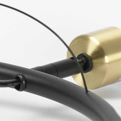 люстры светильник подвесной lussole lsp-8906, доставка по Казахстану 