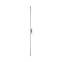 Дополнительная картинка Настенный светильник Reed 3002-3W