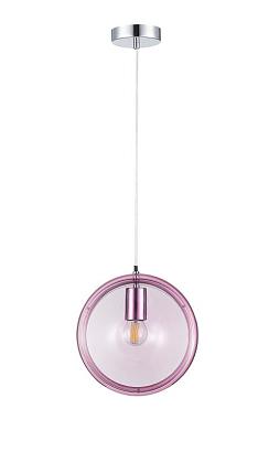 подвесной светильник simple story 1171-1pl, доставка по Казахстану 