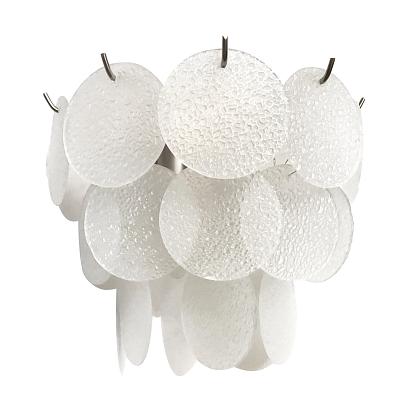 Декоративные настенные Настенный светильник (бра) Freya FR5104WL-02N, доставка по Казахстану 