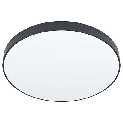 люстры 98895 светильник zubieta-a с пультом ду, доставка по Казахстану 