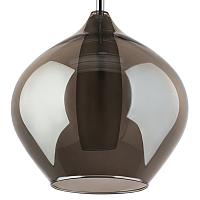 Дополнительная картинка Бра Lightstar Pentola 803547