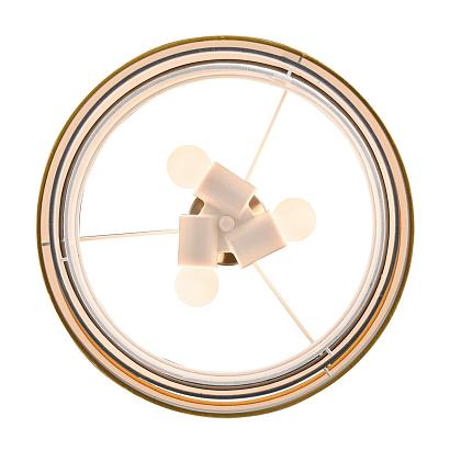 8038/3 lumion подвесной светильник ilaida, доставка по Казахстану 