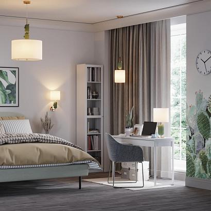 люстры 5425/3 odeon light modern подвесной светильник, доставка по Казахстану 