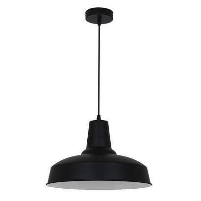 Подвесные Подвесной светильник Odeon Light Pendant Bits 3361/1, доставка по Казахстану 