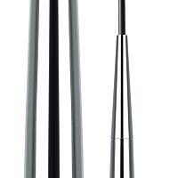 Дополнительная картинка Каскадная люстра Lightstar Punto 807084