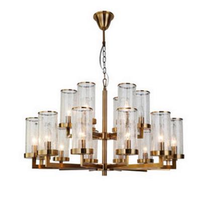 подвесная люстра favourite assembly 2060-18p, доставка по Казахстану 