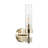 Дополнительная картинка Бра Lumion Kamilla 5274/1W