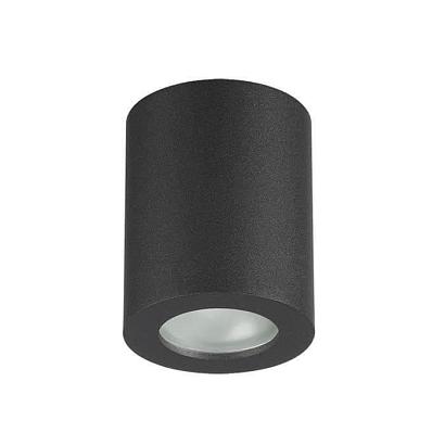 Потолочный светильник Odeon Light Hightech Aquana 3572/1C купить в Алматы svet.kz