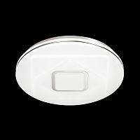 Настенно-потолочный светильник Sonex Color Cova 3037/DL
