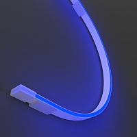 Гибкий неон Led Strip 432041 купить в Алматы svet.kz