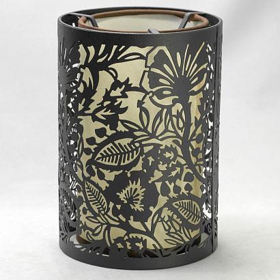 подвесной светильник lussole vetere lsf-2376-01, доставка по Казахстану 