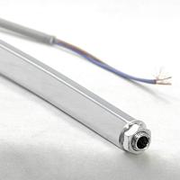 люстры потолочная люстра lussole lgo cochise lsp-8090, доставка по Казахстану 