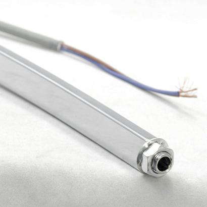 люстры потолочная люстра lussole lgo cochise lsp-8090, доставка по Казахстану 