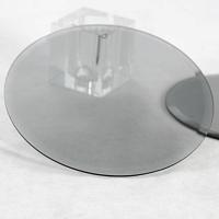 люстра lussole lsp-8599, доставка по Казахстану 